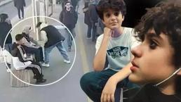 Minguzzi davasında gerekçeli kararı açıklandı! Cezaevinden gelen bir mektup cezayı ağırlaştırdı: 'Düzenini kur baba orada'