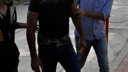 Ünlülere uyuşturucu operasyonu! 7 isim için takipsizlik kararı