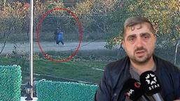 Kastamonu'da anne ve oğul sırra kadem bastı! Gizemli telefon görüşmesi! Gözü yaşlı baba konuştu