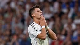 İspanyol basınından Arda Güler yorumu! 'En zayıf halka'