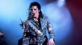 Ölümsüz gelir: Michael Jackson 2024’te 600 milyon dolar kazandı