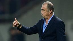 Fatih Terim sesleri! İlk görüşme gerçekleşti
