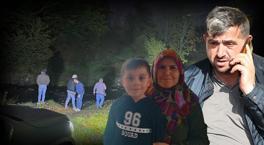 Kastamonu'da Huriye Helvacı'dan ailesi günlerdir haber alamıyor! Kardeşi: Kaçtığını düşünmüyorum