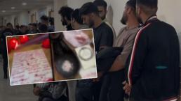 Fal, büyü ve muska bahanesiyle vatandaşları dolandırdılar! 29 ilde dev operasyon