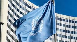 BM: Gazze'de tarım altyapısının yüzde 89'u hasar gördü