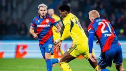 Alman efsaneden Fenerbahçe maçının hakemine tepki! 'Düdüğü elinden alınmalı'