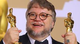 Frankenstein'ın yönetmeninden çarpıcı açıklama! Bir cinayeti duyduğunu iddia etti