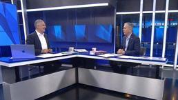 Bakan Yerlikaya CNN Türk'te açıkladı! Trafikte yeni dönem: Çakar, makas, alkollü sürücü... Cezalar artıyor!