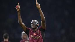 Dudak uçuklatan transfer teklifi yolda!