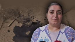 Yer: Sultangazi! Şoke eden olay: 5 yaşındaki çocuk pamuk şeker yedi, ağzı köpürdü, kustu