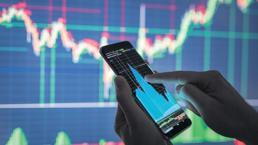 Faiz, döviz dengeli rota borsa olur mu?