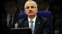 Türksat’ın Gölbaşı yerleşkesinde inşa edilecek: Dijital verilere stratejik sığınak