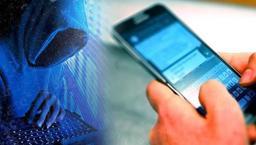 Emeklilere 'Banka promosyonu' tuzağı! Bir mesajla hesabınız boşalabilir