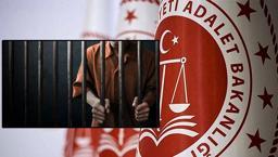 Dijital çağın yeni suçları için yeni cezalar yolda! SIM kartı kararı