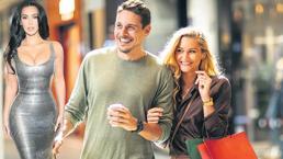 Moda beynimizi ele geçirmiş!