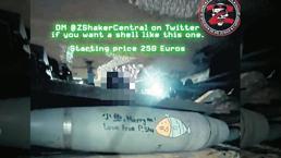 Havan topunda evlilik teklifi! Videosu izletiliyor