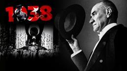 En yakınındakilerin kaleminden Atatürk’ün son günleri