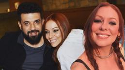 Her geçen gün özlemi artıyor! 'Bugün tam 3 ay oldu'