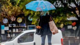 Son dakika... Meteoroloji ve AKOM’dan yeni uyarı! Bu geceye dikkat: Günlerce sürecek