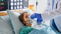 Uzmanlar uyarıyor: Covid-19 hala yüzbinlerce kişinin ölümüne yol açıyor