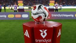 Zirvede puan farkı kapandı! Süper Lig'de şampiyonluk oranları güncellendi