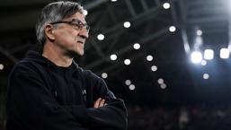 Lookman ile tartışmıştı! Atalanta'da Juric dönemi sona erdi