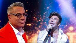 Fatih Ürek'in sağlık durumu nasıl? Mehmet Ali Erbil'den açıklama: İlk beni aradı