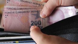 Zam maratonuna 1 aydan az süre kaldı! İşte 2026 yılı asgari ücreti için masadaki rakamlar