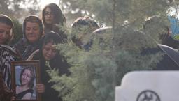 Alkollü sürücü Dilan'ı hayattan kopardı! Amcası eşyalarını gözyaşlarıyla topladı