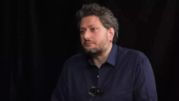 Furkan Bölükbaşı hakkında tutuklama talebi