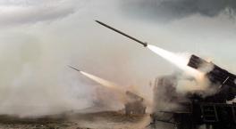 Fransız basını Türk füzelerini yazdı! 'Batı'ya uyarı, sadece silah değil'