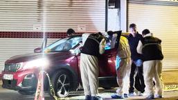 Büyükçekmece'de 3 ceset! Cinayetlerin detayları ortaya çıktı