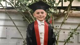 Son dakika... Kastamonu'da kayıp annenin de cesedi bulundu