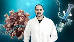 Kovid aşısı kanser tedavisini güçlendiriyor!