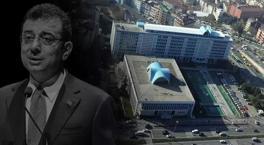 Ekrem İmamoğlu'na 2 bin 430 yıla kadar hapis cezası istemi