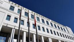 İstanbul Cumhuriyet Başsavcılığı'ndan CHP açıklaması: Parti kapatma söz konusu değil