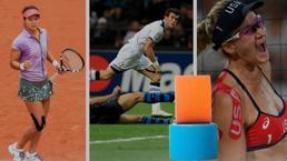 Renkli bantların asıl amacı şaşırttı: Hedef beyin!