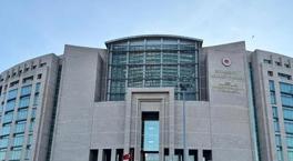 'İmamoğlu çıkar amaçlı suç örgütü' faaliyetlerinden elde edilen paranın kişisel zenginleşme için kullanıldığı iddiası