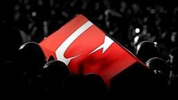 SON DAKİKA! Gürcistan'da düşen askeri uçaktaki şehitlerimizin isimleri belli oldu