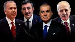 Türkiye'ye ait C130 kargo uçağı Gürcistan'da düştü! Siyasilerden taziye mesajları