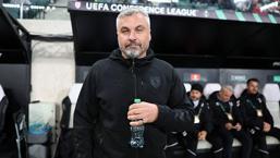 Samsunspor'da Thomas Reis'e sürpriz talip! Serbest kalma maddesi ortaya çıktı