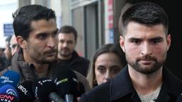 Futbolda bahis soruşturması! PFDK'dan Ersin Destanoğlu ve Necip Uysal kararı