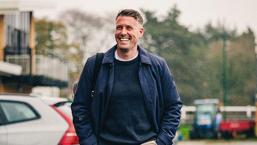 Wolverhampton'da Vitor Pereira'nın yerine Rob Edwards!