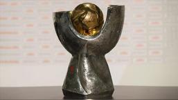 TFF duyurdu! Süper Kupa finali, Atatürk Olimpiyat Stadı'nda