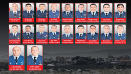 Kimi yeni evlendi kimisi bebek bekliyordu... Yarım kalan öyküler...