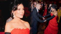 Doğum gününü malikanede kutladı! İki isim fotoğraflarını sildirdi: Nedeni ortaya çıktı