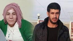 Muş’ta ‘arazi anlaşmazlığı’ kanlı bitti! Üvey anne cinayetinde yeni karar