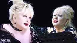 Bu dünyadan bir Muazzez Abacı geçti... Satış rekorları kırdı, kabadayı aşkıyla manşetlerden inmedi