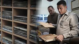 Google'da bile cevabı yok! 'Bulunmaz' denileni başardı: Türkiye'de 35 yıldır arayanlar var