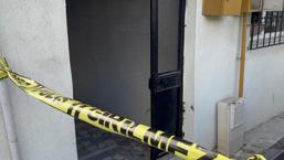 Ağabeyin çakmak oyunu felaketle bitti! 2 yaşındaki çocuk öldü, 4 kişi hastanede